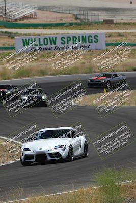 media/Jun-09-2024-VIP Trackdays (Sun) [[7698b8928b]]/Group B (Intermediate)/1220pm (4A)/